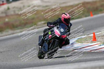 media/May-25-2025-Lets Ride (Sun) [[0ff033e448]]/C Group/1240pm (Riverside)/